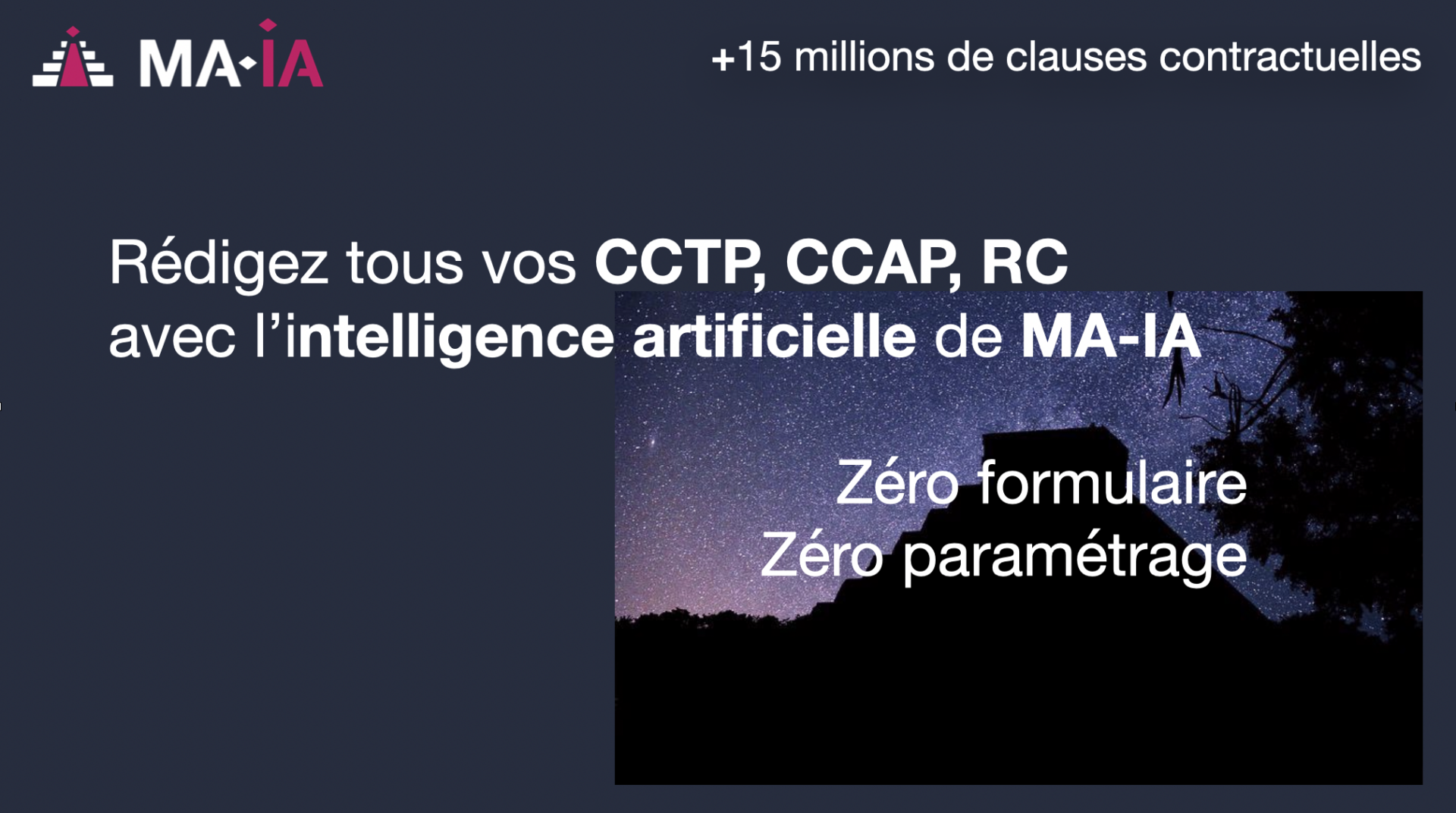 CCAG Fournitures Courantes Et Services (CCAG FCS) - 2021 - Commenté ...